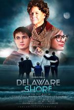 Watch Delaware Shore 123movies