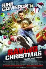 Watch Saving Christmas 123movies