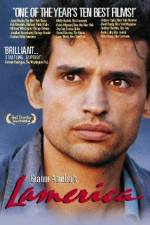 Watch Lamerica 123movies