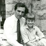 Watch Another Woman\'s Child 123movies