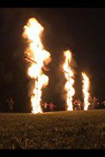 Watch KKK The Fight for White Supremacy 123movies