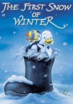 Watch The First Snow of Winter 123movies