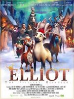 Watch The Littlest Reindeer 123movies