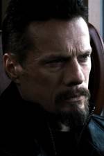 Watch Man on the Train 123movies