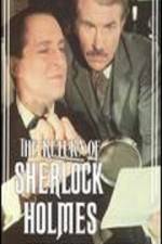 Watch The Man with the Twisted Lip 123movies