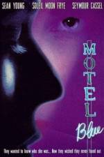Watch Motel Blue 123movies