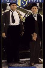 Watch Perfect Day 123movies