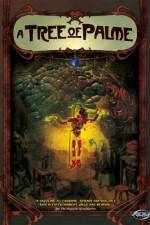 Watch A Tree of Palme 123movies