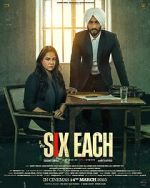 Watch Six Each 123movies