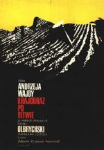 Watch Landscape After Battle 123movies