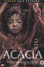 Watch Acacia 123movies
