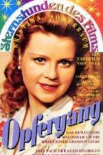 Watch The Great Sacrifice 123movies