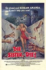 Watch Die Sister, Die! 123movies