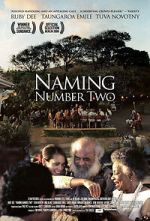 Watch Naming Number Two 123movies