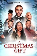 Watch A Christmas Gift 123movies