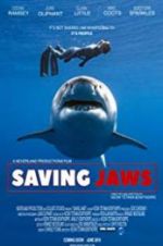 Watch Saving Jaws 123movies