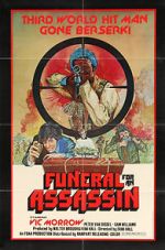 Watch Funeral for an Assassin 123movies