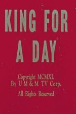 Watch King for a Day 123movies