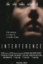 Watch Interference 123movies