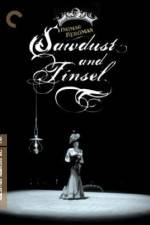 Watch Gycklarnas afton 123movies