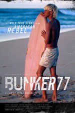 Watch Bunker77 123movies