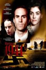 Watch Spring 1941 123movies