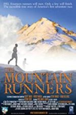 Watch The Mountain Runners 123movies