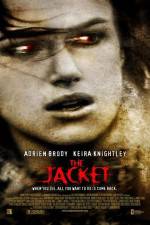 Watch The Jacket 123movies
