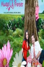 Watch Always and Forever 123movies