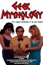 Watch Geek Mythology 123movies