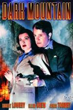 Watch Dark Mountain 123movies