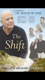 Watch The Shift 123movies