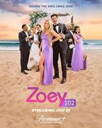 Watch Zoey 102 123movies
