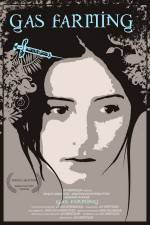 Watch Gas Farming 123movies