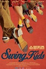 Watch Swing Kids 123movies