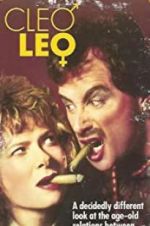 Watch Cleo/Leo 123movies