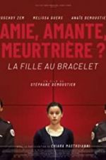 Watch The Girl with a Bracelet 123movies