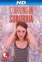 Watch Starving in Suburbia 123movies