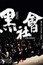Watch Election 123movies