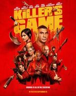 Watch The Killer's Game 123movies