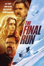 Watch The Final Run 123movies