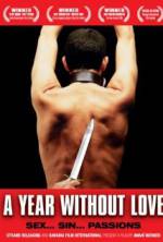 Watch A Year Without Love 123movies