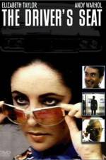 Watch Identikit 123movies