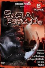 Watch City in Panic 123movies