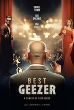 Watch Best Geezer 123movies