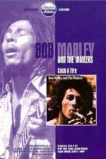 Watch Classic Albums: Bob Marley & the Wailers - Catch a Fire 123movies