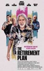 Watch The Retirement Plan 123movies
