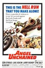 Watch Angel Unchained 123movies