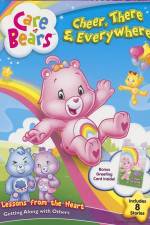 Watch Care Bears: Cheer, There And Everywhere 123movies