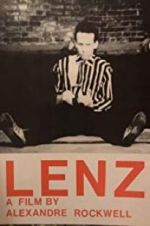 Watch Lenz 123movies